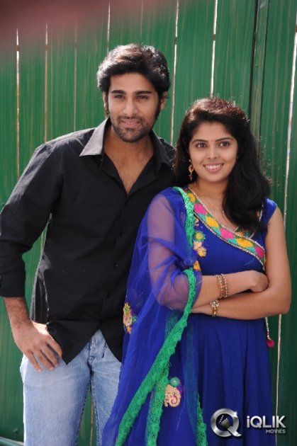 Love-You-Bangaram-Movie-Press-Meet